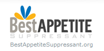 Best Appetite Suppressant'