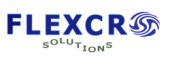 Company Logo For Flexcro Solutions Inc'