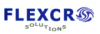 Company Logo For Flexcro Solutions Inc'