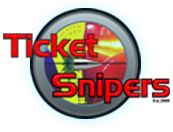 Ticket Snipers
