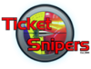Ticket Snipers'