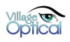 Village Optical'
