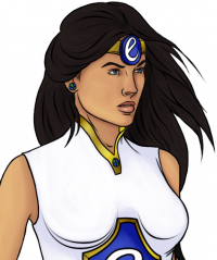 Making E-Commerce Affordable'