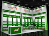 Wonpet Online Wholesale Pet Supplies Store'