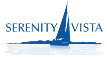 Serenity Vista'