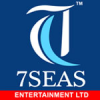 Company Logo For 7Seas Entertainment Ltd'