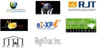 GreenTech Ventures'
