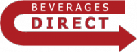 BeveragesDirect.com