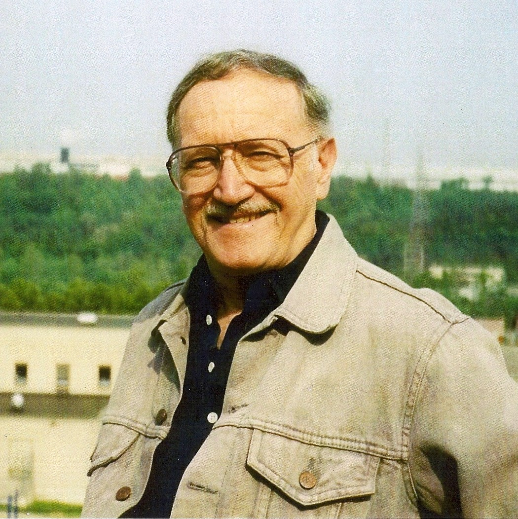 Movie Based on John Russo's Latest Novel Gary Lee Vince