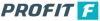 Company Logo For ProfitF'