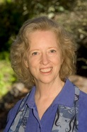 Dr. Linda Bark, Ph.D., RN, Master Certified Coach