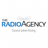 Company Logo For The Radio Agency'