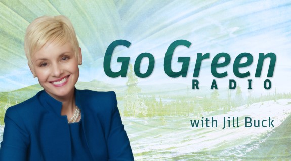 GoGreen Radio