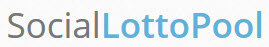 Social Lotto Pool