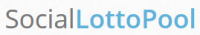 Social Lotto Pool Logo
