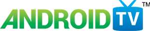 Android TV™ Logo