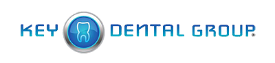 Key Dental Group Logo