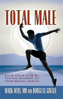 Total Male Medical Center Logo