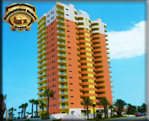 Seller Financing Condo For Sale at Island Crowne'