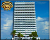 Ocean Ritz Condo For Sale with Seller Owner Financing'