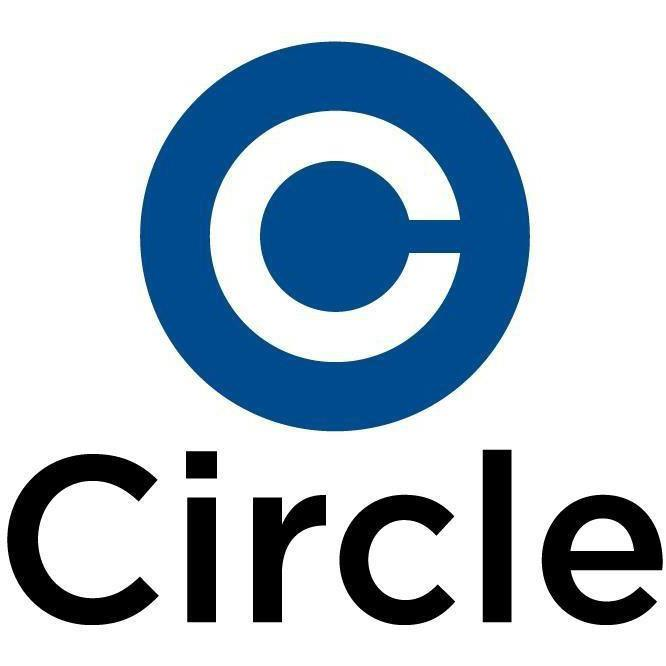 Circle Hyundai