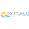 Coastal Smiles Family Dentistry'