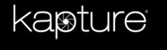 Kapture The Night