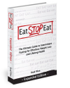 Eat Stop Eat PDF'