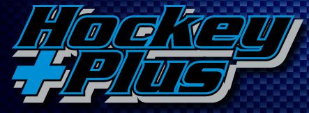 Company Logo'