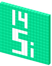 Silicon Hub Jobs