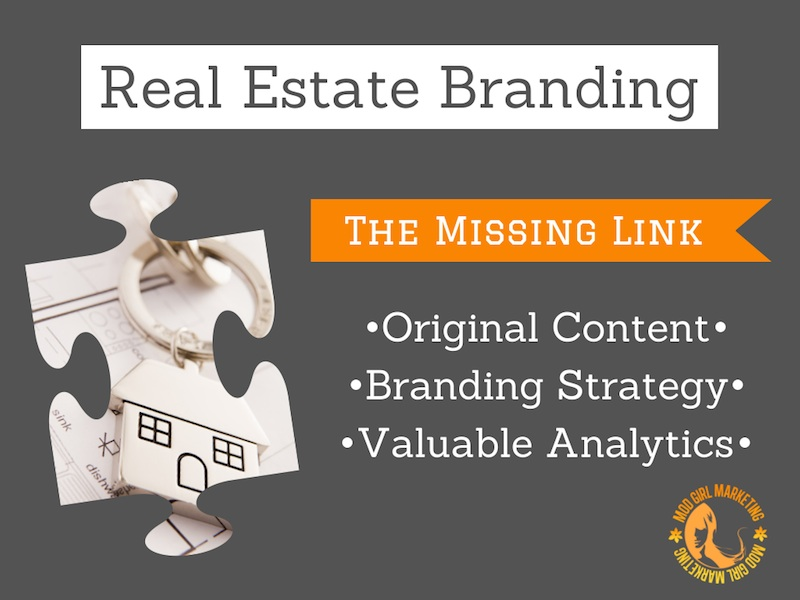 Real Estate Branding Agency &ndash; Should You Hire One?