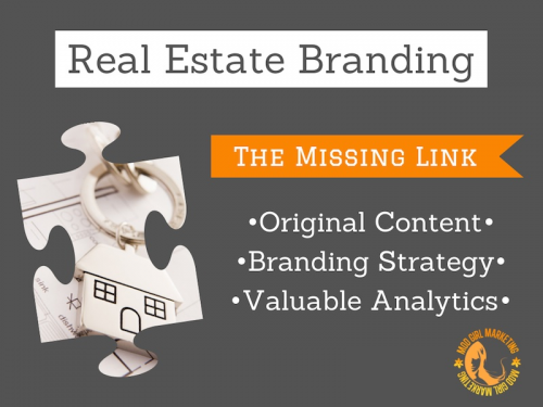 Real Estate Branding Agency &amp;ndash; Should You Hire One?'