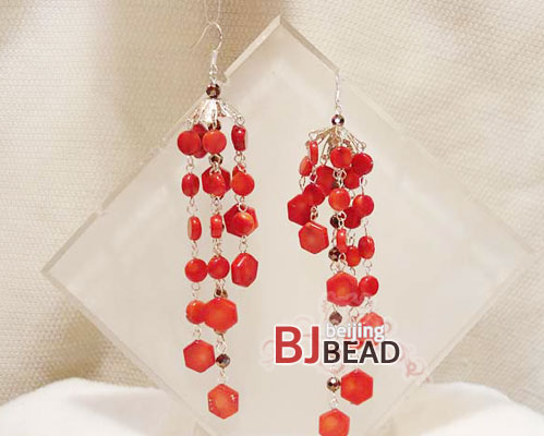 www.bjbead.com Logo