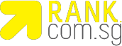 Company Logo For Top3 Media Pte Ltd'