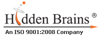Hidden Brains'