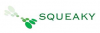 Company Logo For Squeaky Clean and Green'