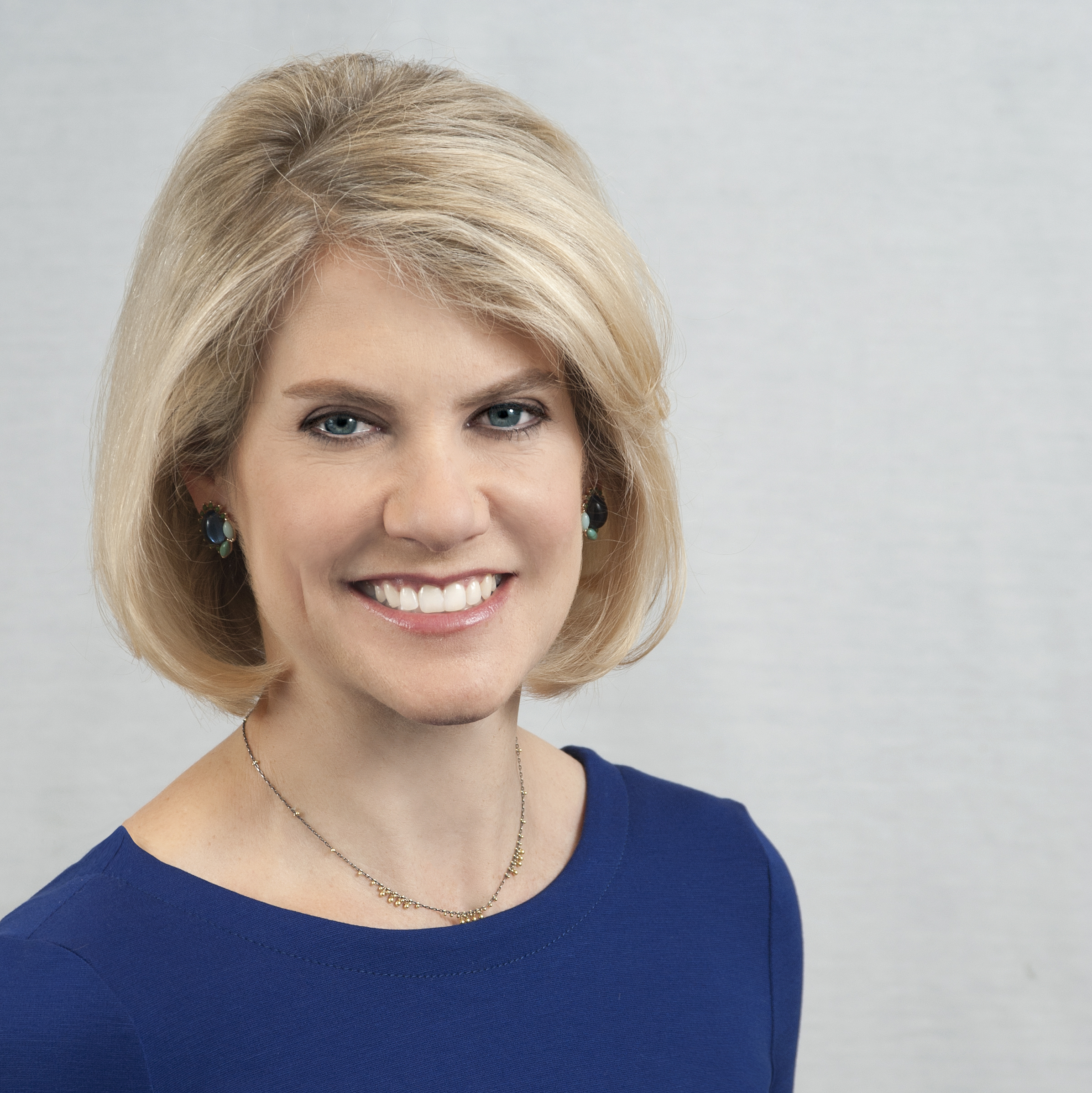 Dr. Karine Kleinhaus