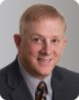Dr. William Prather'