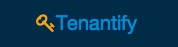 Tenantify Logo