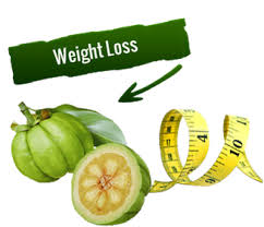 Garcinia Cambogia Select'