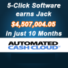 Auto Cash Cloud  Review'