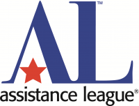 National Assistance League Logo
