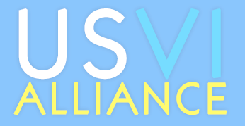 Company Logo For USVI Alliance, Inc.'
