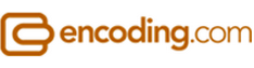 Company Logo For Encoding.com'