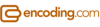 Company Logo For Encoding.com'