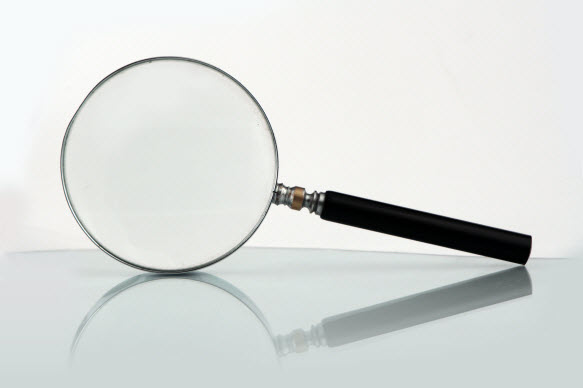 Search for prospects with Facebook real estate marketing'
