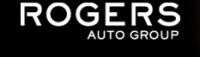 Rogers Automotive Group