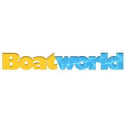 Boatworld