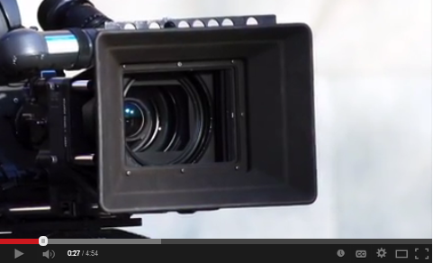 Best Film Schools in the U.S.